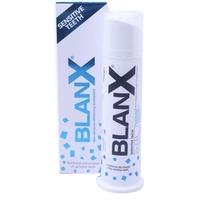 BlanX Sensitive Toothpaste