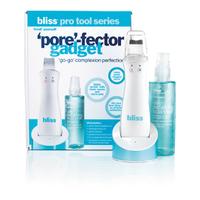 bliss Pore-fector Gadget