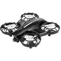 Blade FPV Inductrix 200 Quadcopter BNF Camera drone