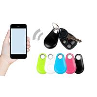 Bluetooth Key Tracker - 5 Colours