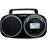 Blaupunkt BSD-9000