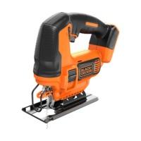 Black and Decker BDCJS18N