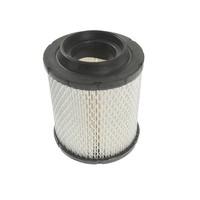 Blue Print ADA102216 Air Filter