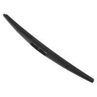 Blue Print ADG09781 Rear Wiper Blade - Specific Fit Blade - 350mm (14