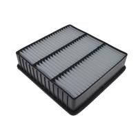 Blue Print ADC42230 Air Filter