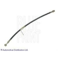 Blue Print ADG05351 Brake Hose