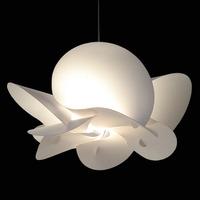 Bloom Pendant Shade