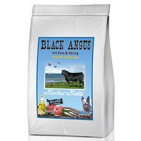 Black Angus Adult by Markus Mühle - Economy Pack: 2 x 15kg