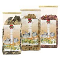 Blossom Mix - Mallow (20g), Cactus (35g), Rose (35g)