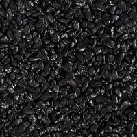 Black Basalt Gravel - 15kg