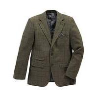 Black Label By Jacamo Serano Blazer R