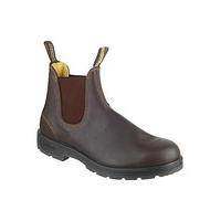 Blundstone Classic Dealer Boot