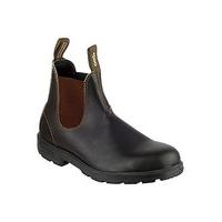 Blundstone Classic Dealer Boot