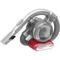 Black and Decker Dustbuster PD1020L