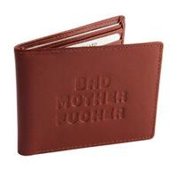 BMF Wallet