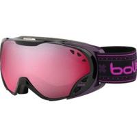 Bolle Duchess Black & Plum Nordic