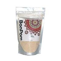 Bonpom Maca Powder 200g (1 x 200g)