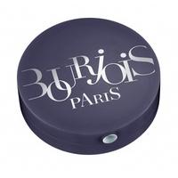 Bourjois Little Round Pot Nude Edition