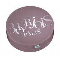 Bourjois Little Round Pot Nude Edition