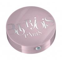 Bourjois Little Round Pot Nude Edition