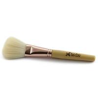 Boho Powder Brush - 05