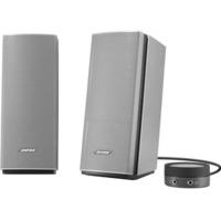 Bose Companion 20