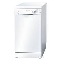 Bosch SPS40E32GB