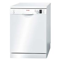 Bosch SMS50C22GB