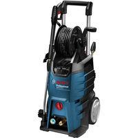 Bosch Bosch GHP 5-75 X Professional Pressure Washer