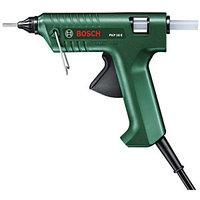 Bosch PKP 18E Glue Gun 240V