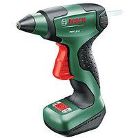 Bosch Pkp 3.6 Li Cordless Li-Ion Hot Glue Gun