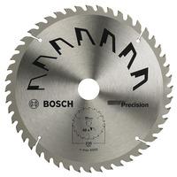 Bosch 2609256877 Circular Saw Blade TCT Precision 235x30/25x2.5mm ...