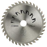 Bosch 2609256850 Circular Saw Blade TCT Precision 140x20/12.75x2.5...