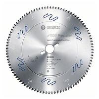 Bosch 2608642107 Circular Saw Blade TCT Laminates Fine 350x30x3.5m...