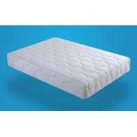 Bodyshape Pocket 2000 Ortho Mattress, King Size