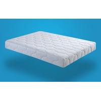 Bodyshape Pocket 1000 Ortho Mattress, King Size