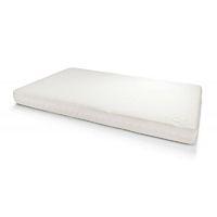 Boori Deluxe Pocket Spring Mattress (132 x 70)