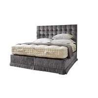 Boutique 3000 Pocket Sprung Divan Set