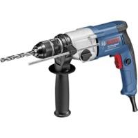 Bosch GBM 13-2 RE (06011B002)