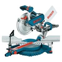 Bosch GCM 12 SD (230/240V)