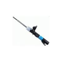 Boge Shock Absorber Part Number: 27F500