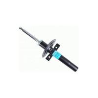 Boge Shock Absorber Part Number: 30D320