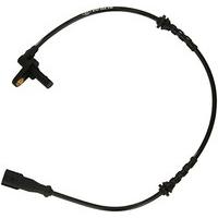 Bosch 0265008945 Wheel Speed Sensor