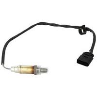 Bosch 0258005143 Oxygen Sensor