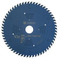 Bosch 2608642133 Circular Saw Blade Best for Laminate