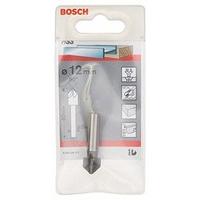 Bosch 2608596371 Countersink Bit