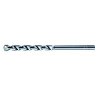 Bosch 2608597051 Masonry Drill Bit