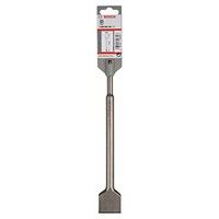 Bosch 2608690146 Spade Chisel