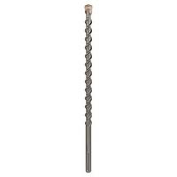 Bosch 2608586776 Hammer Drill Bit