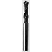 Bosch 2608597250 Stub Drill Bits